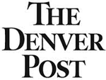 Denver Post