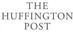 Huffington Post
