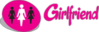 Girlfriend Social