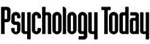 Psychology Today