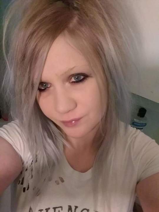 GFS Member